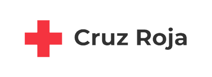 logo_cruzroja